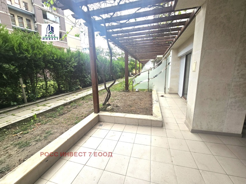 Продава  2-стаен град Варна , к.к. Св.Св. Константин и Елена , 69 кв.м | 30425520 - изображение [14]