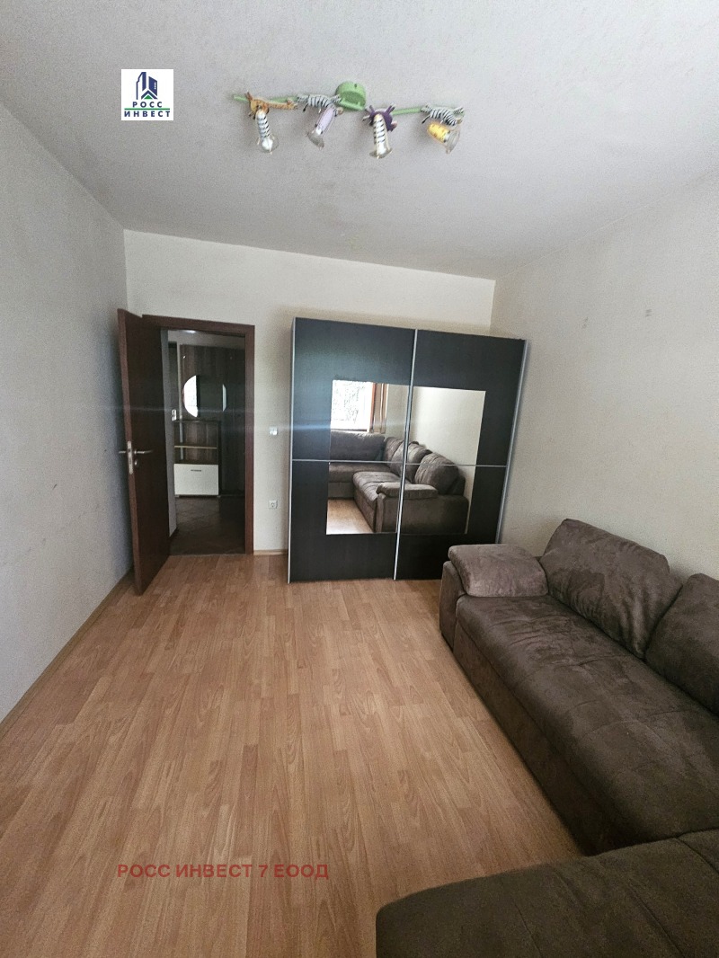 Продава  2-стаен град Варна , к.к. Св.Св. Константин и Елена , 69 кв.м | 30425520 - изображение [6]