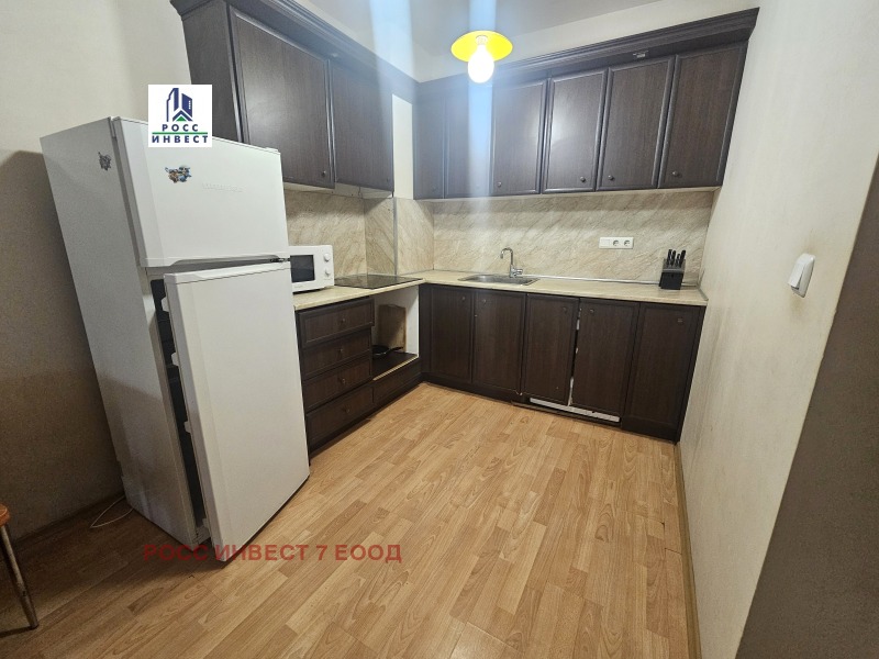 Продава  2-стаен град Варна , к.к. Св.Св. Константин и Елена , 69 кв.м | 30425520 - изображение [4]