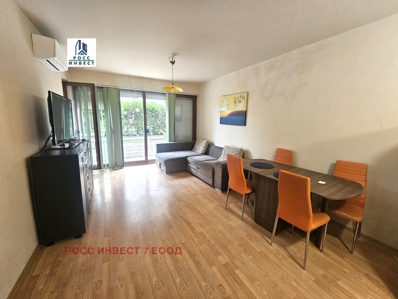 Продава  2-стаен град Варна , к.к. Св.Св. Константин и Елена , 69 кв.м | 30425520