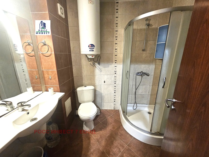 Продава  2-стаен град Варна , к.к. Св.Св. Константин и Елена , 69 кв.м | 30425520 - изображение [12]