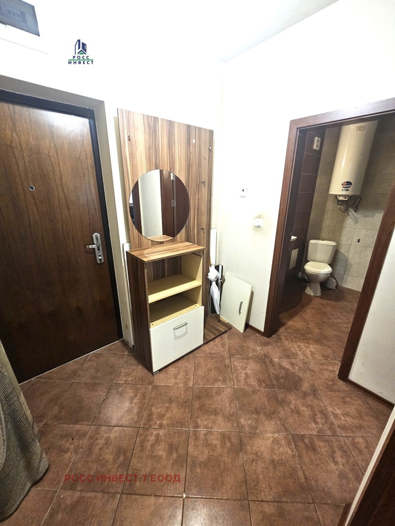 Продава  2-стаен град Варна , к.к. Св.Св. Константин и Елена , 69 кв.м | 30425520 - изображение [10]