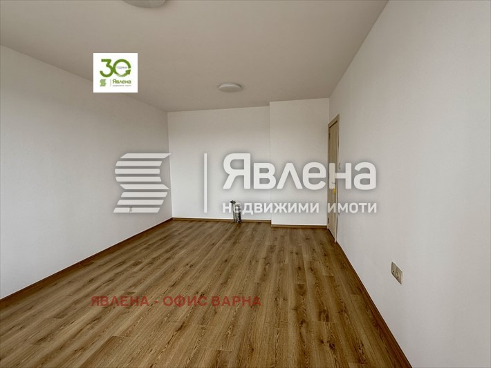 Продава 2-СТАЕН, гр. Варна, Гранд Мол, снимка 2 - Апартаменти - 55906299