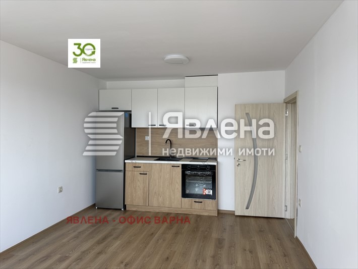 Продава 2-СТАЕН, гр. Варна, Гранд Мол, снимка 10 - Апартаменти - 55906299