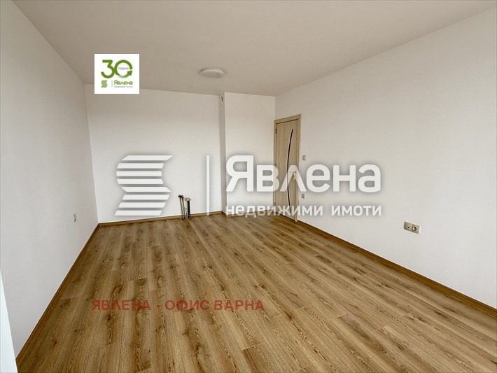 Продава 2-СТАЕН, гр. Варна, Гранд Мол, снимка 3 - Апартаменти - 55906299