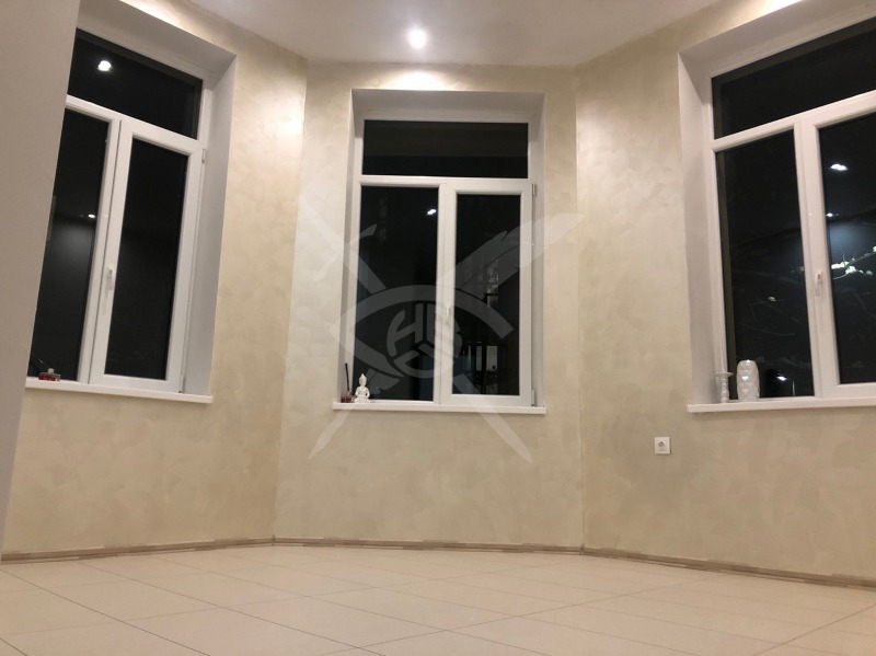 De vânzare  3 dormitoare Sofia , Țentâr , 90 mp | 85818592 - imagine [2]