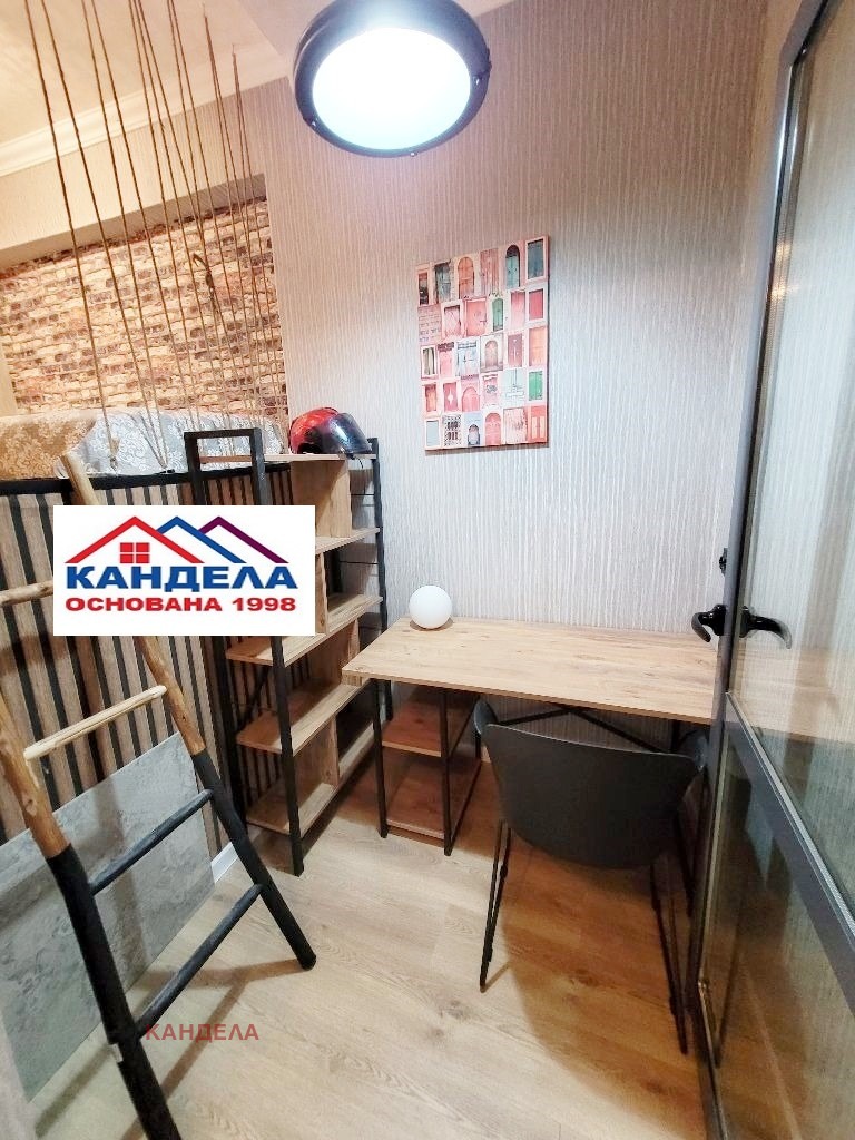 Продаја  2 спаваће собе Пловдив , Каршијака , 75 м2 | 94568107 - слика [8]