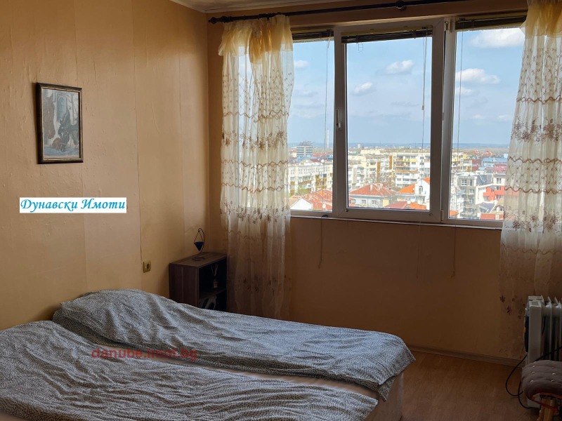 Te koop  2 slaapkamers Ruse , Tsentar , 72 m² | 27883474 - afbeelding [6]