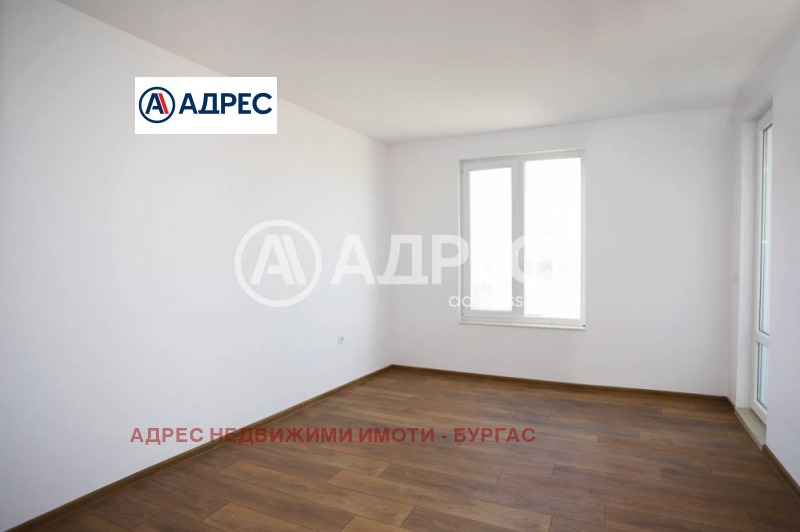 In vendita  2 camere da letto regione Burgas , Sozopol , 110 mq | 60215281 - Immagine [3]