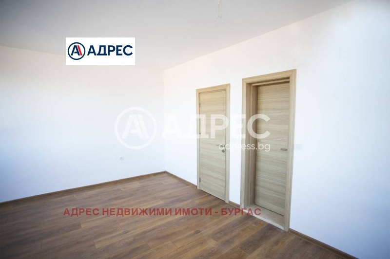 In vendita  2 camere da letto regione Burgas , Sozopol , 110 mq | 60215281 - Immagine [2]