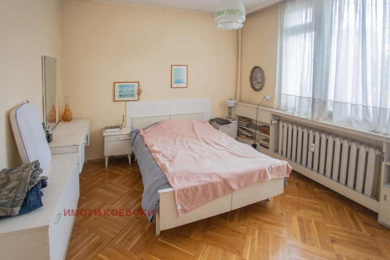 Te koop  2 slaapkamers Sofia , Belite brezi , 102 m² | 44212783 - afbeelding [5]