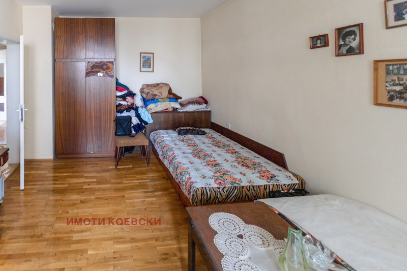 Te koop  2 slaapkamers Sofia , Belite brezi , 102 m² | 44212783 - afbeelding [4]