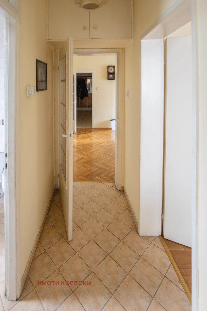 Te koop  2 slaapkamers Sofia , Belite brezi , 102 m² | 44212783 - afbeelding [8]