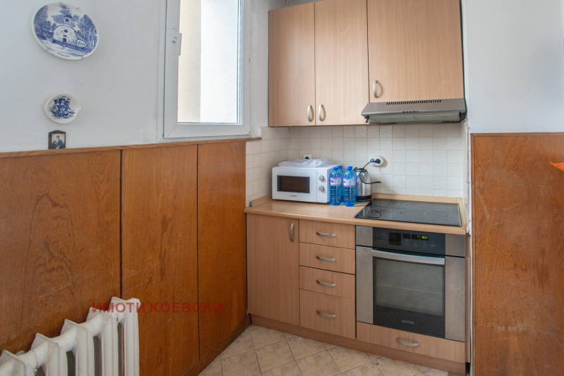 Te koop  2 slaapkamers Sofia , Belite brezi , 102 m² | 44212783 - afbeelding [7]