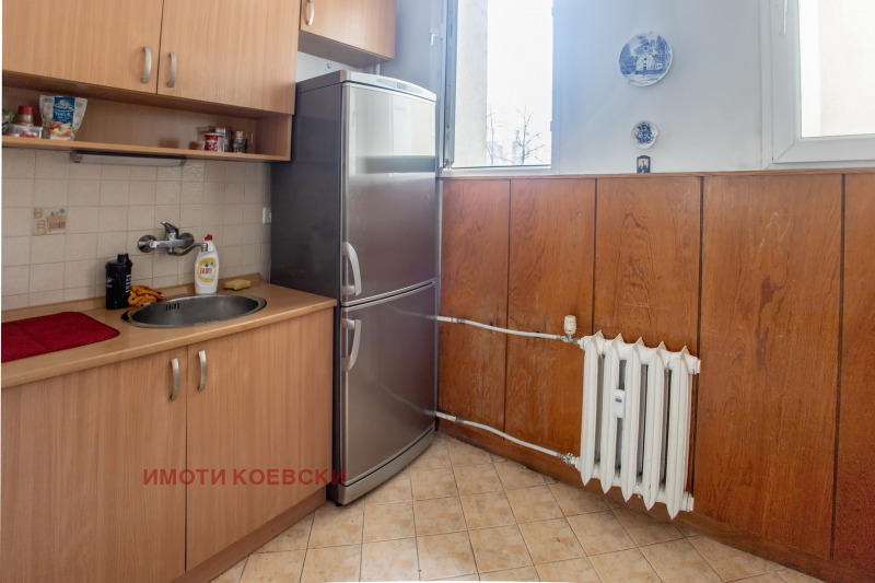 Продава 3-СТАЕН, гр. София, Белите брези, снимка 6 - Aпартаменти - 48718250