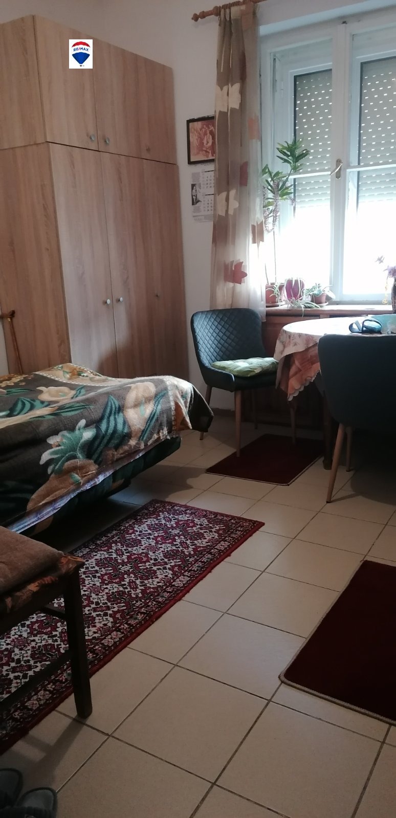 Продава  3-стаен град Пловдив , Център , 76 кв.м | 38473165