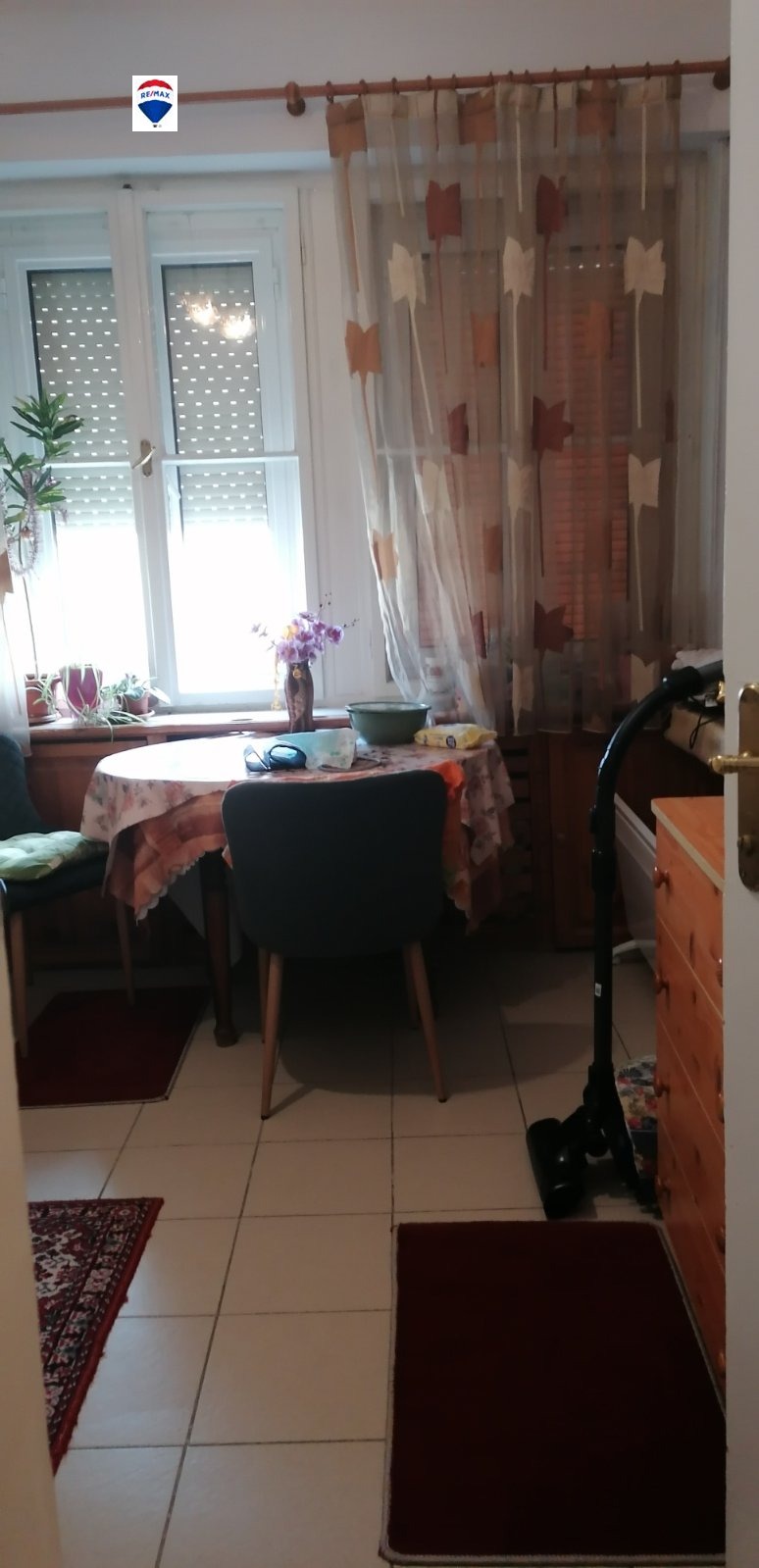 Продава  3-стаен град Пловдив , Център , 76 кв.м | 38473165 - изображение [5]