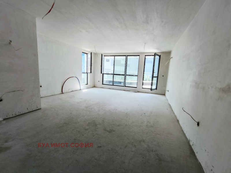 For Sale  2 bedroom Sofia , Poligona , 137 sq.m | 61729621 - image [3]