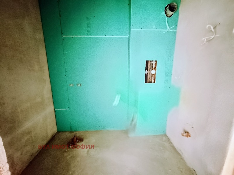 For Sale  2 bedroom Sofia , Poligona , 137 sq.m | 61729621 - image [8]