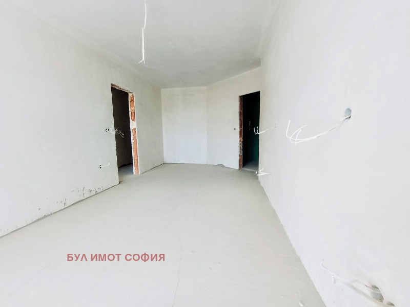 For Sale  2 bedroom Sofia , Poligona , 137 sq.m | 61729621 - image [9]