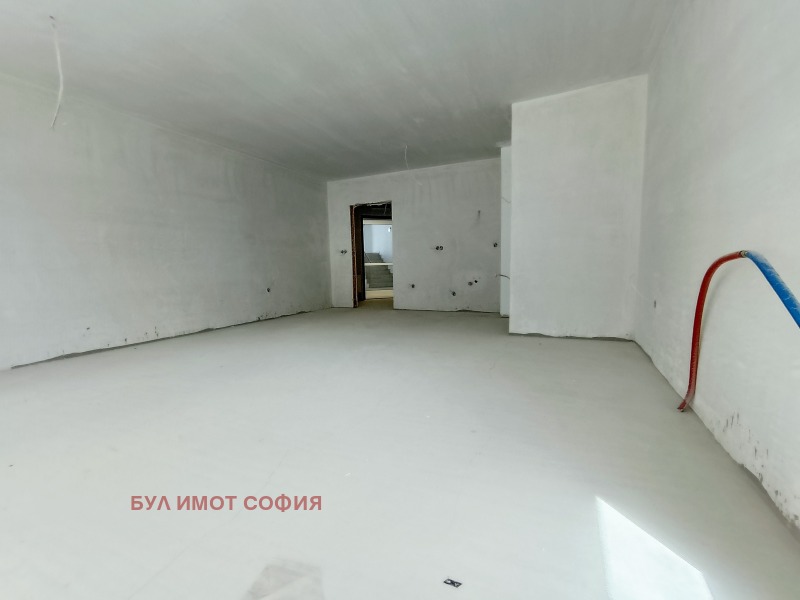 For Sale  2 bedroom Sofia , Poligona , 137 sq.m | 61729621 - image [7]