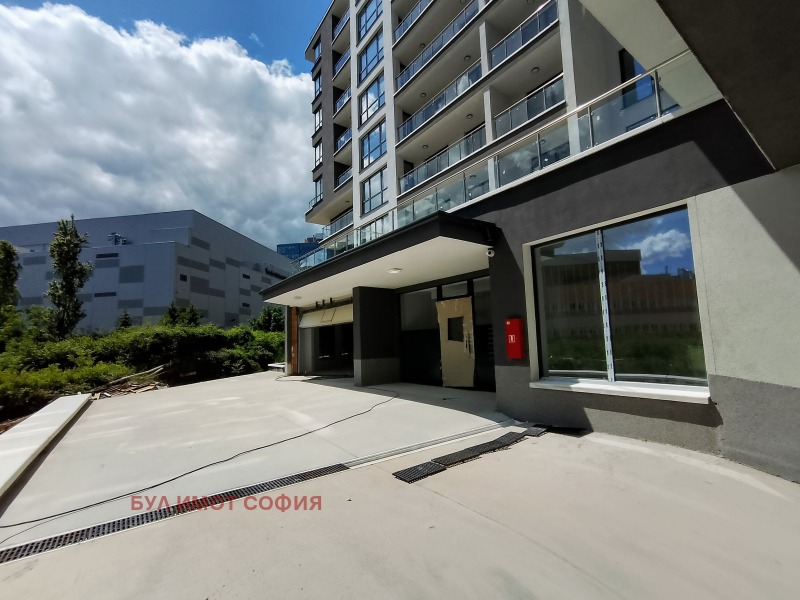 For Sale  2 bedroom Sofia , Poligona , 137 sq.m | 61729621 - image [14]