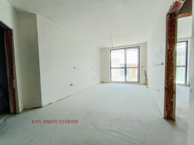 For Sale  2 bedroom Sofia , Poligona , 137 sq.m | 61729621 - image [10]