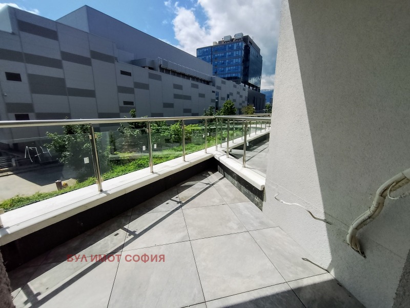 For Sale  2 bedroom Sofia , Poligona , 137 sq.m | 61729621 - image [5]