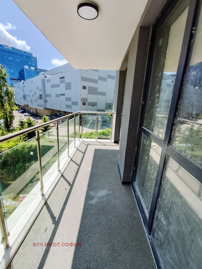 For Sale  2 bedroom Sofia , Poligona , 137 sq.m | 61729621 - image [11]