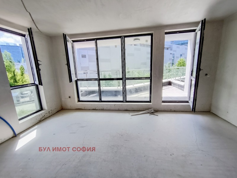 For Sale  2 bedroom Sofia , Poligona , 137 sq.m | 61729621 - image [4]