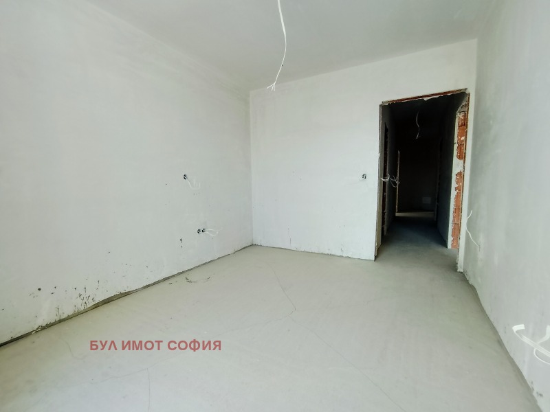 For Sale  2 bedroom Sofia , Poligona , 137 sq.m | 61729621 - image [12]