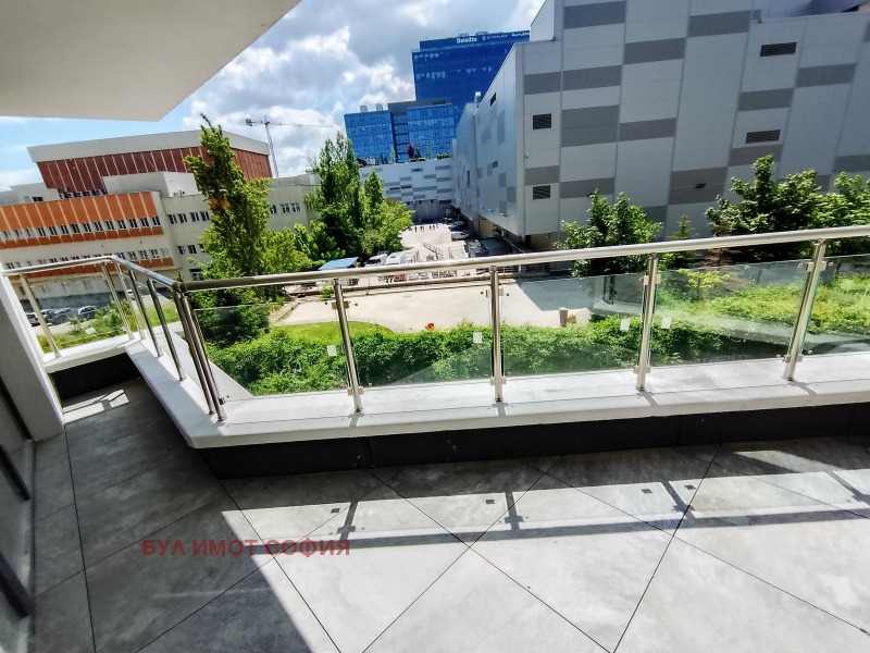 For Sale  2 bedroom Sofia , Poligona , 137 sq.m | 61729621 - image [6]
