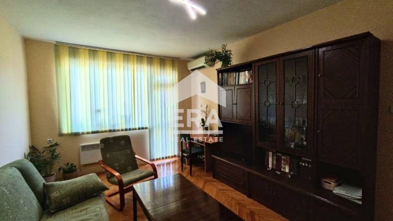 Na prodej  2 ložnice Targovište , Centar , 69 m2 | 94350913 - obraz [3]