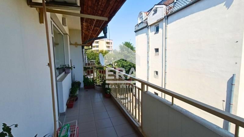 Na prodej  2 ložnice Targovište , Centar , 69 m2 | 94350913 - obraz [9]
