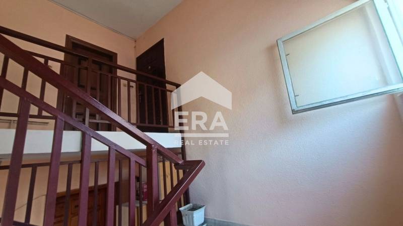 Na prodej  2 ložnice Targovište , Centar , 69 m2 | 94350913 - obraz [12]