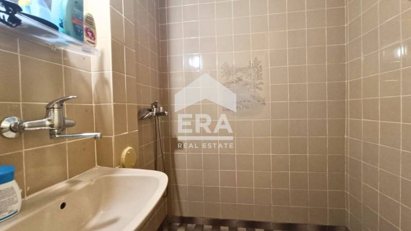 Na prodej  2 ložnice Targovište , Centar , 69 m2 | 94350913 - obraz [10]