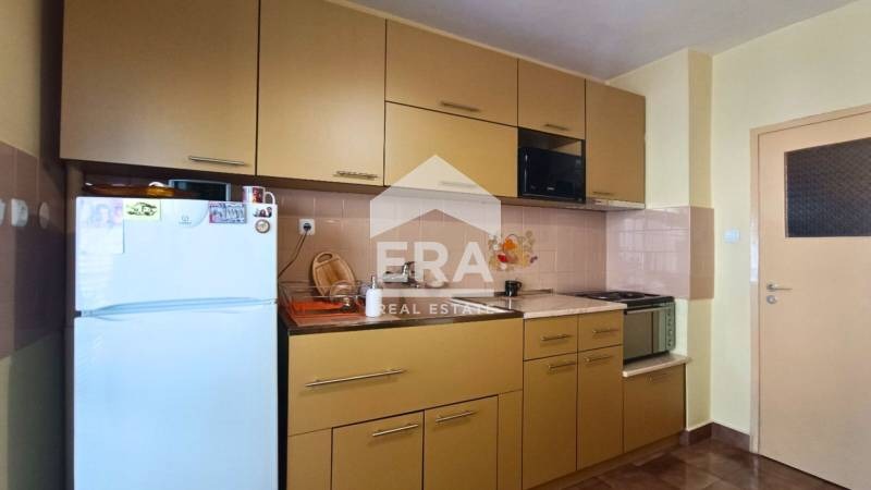 Na prodej  2 ložnice Targovište , Centar , 69 m2 | 94350913 - obraz [6]
