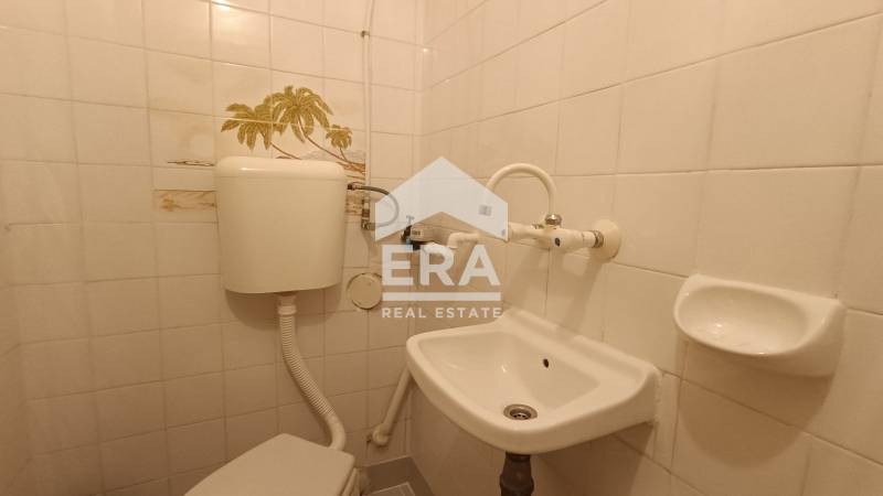 Na prodej  2 ložnice Targovište , Centar , 69 m2 | 94350913 - obraz [11]