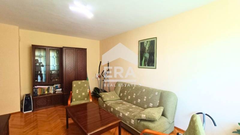 Na prodej  2 ložnice Targovište , Centar , 69 m2 | 94350913 - obraz [2]