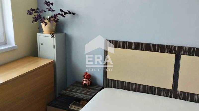 Na prodej  2 ložnice Targovište , Centar , 69 m2 | 94350913 - obraz [7]