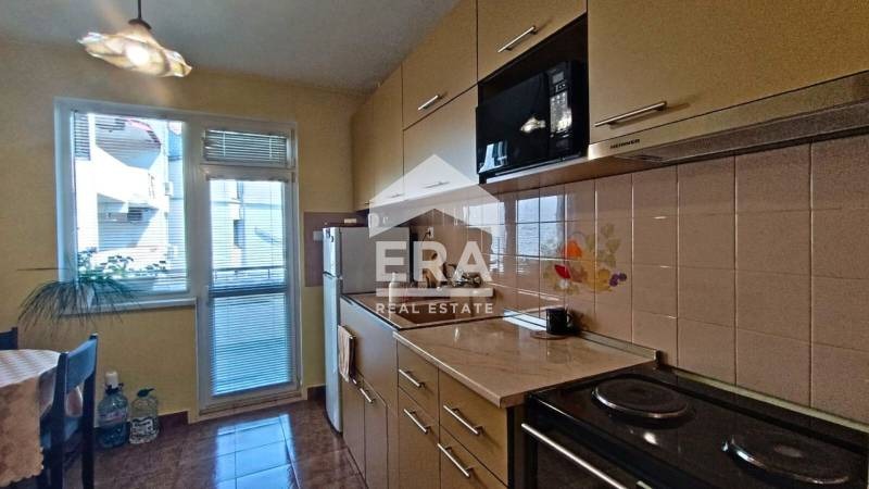 Na prodej  2 ložnice Targovište , Centar , 69 m2 | 94350913 - obraz [5]
