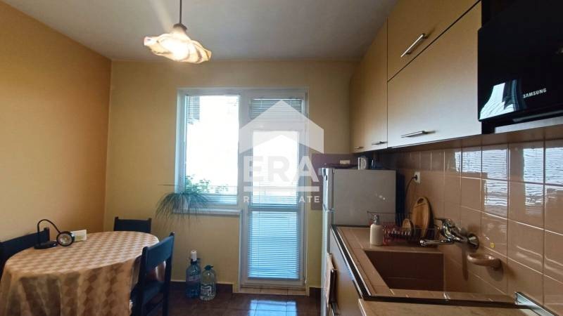 Na prodej  2 ložnice Targovište , Centar , 69 m2 | 94350913 - obraz [4]