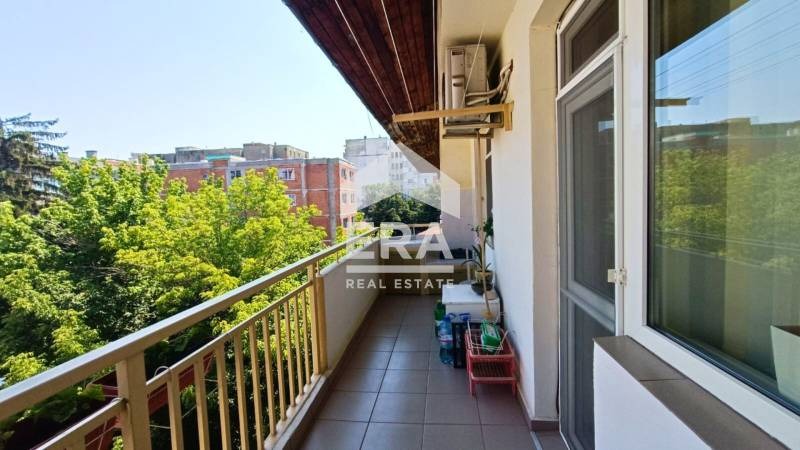 Na prodej  2 ložnice Targovište , Centar , 69 m2 | 94350913 - obraz [8]