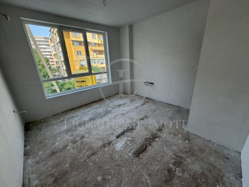 En venta  2 dormitorios Plovdiv , Kyuchuk Parizh , 97 metros cuadrados | 89867094 - imagen [4]