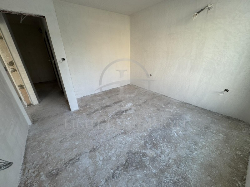 En venta  2 dormitorios Plovdiv , Kyuchuk Parizh , 97 metros cuadrados | 89867094 - imagen [5]