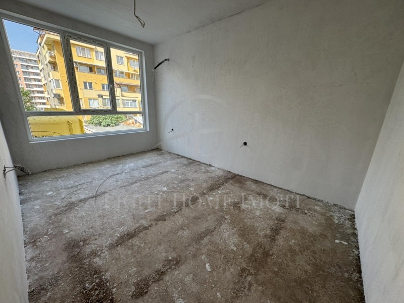 En venta  2 dormitorios Plovdiv , Kyuchuk Parizh , 97 metros cuadrados | 89867094 - imagen [8]