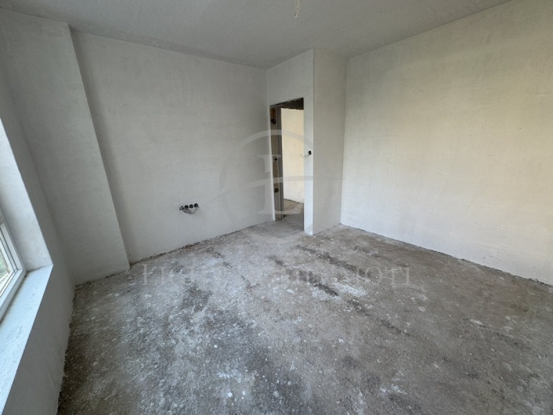 En venta  2 dormitorios Plovdiv , Kyuchuk Parizh , 97 metros cuadrados | 89867094 - imagen [6]