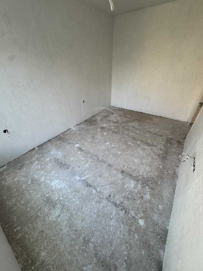 En venta  2 dormitorios Plovdiv , Kyuchuk Parizh , 97 metros cuadrados | 89867094 - imagen [9]