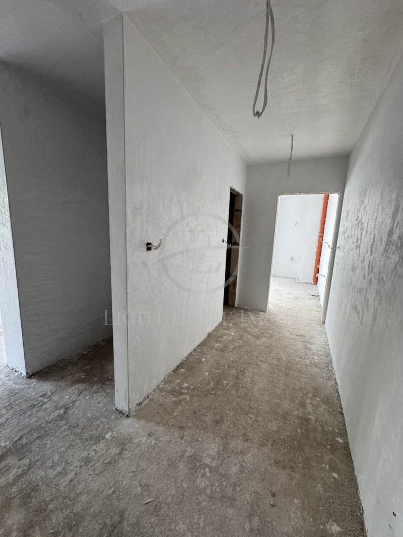 En venta  2 dormitorios Plovdiv , Kyuchuk Parizh , 97 metros cuadrados | 89867094 - imagen [12]