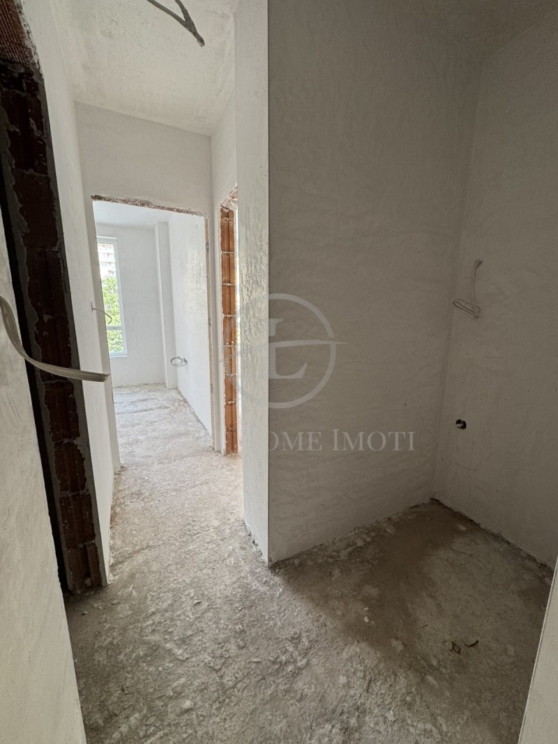 En venta  2 dormitorios Plovdiv , Kyuchuk Parizh , 97 metros cuadrados | 89867094 - imagen [13]